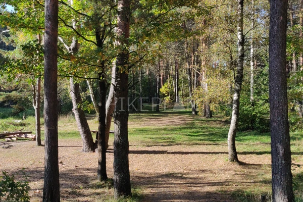 Фото маршрута