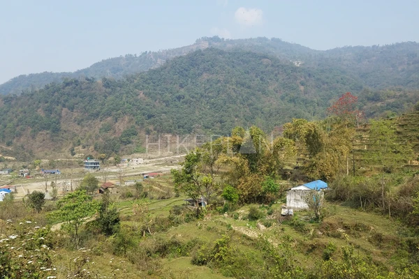 Фото похода