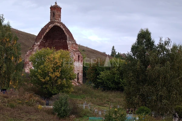Фото маршрута