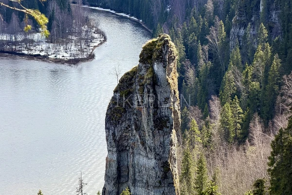 Фото маршрута