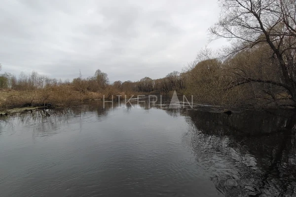 Фото маршрута