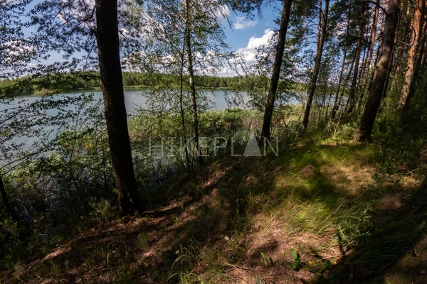 Фото маршрута