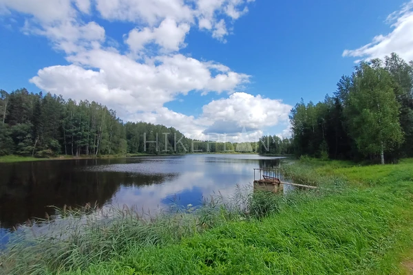 Фото маршрута