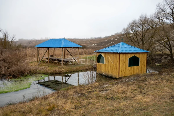 Фото маршрута