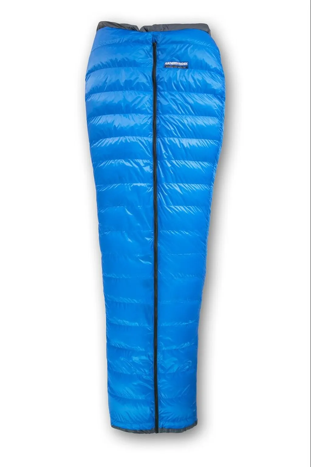 Flicker UL Quilt 34000рублей  - по сути - полспальника