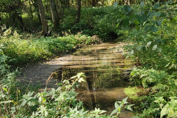 Фото маршрута