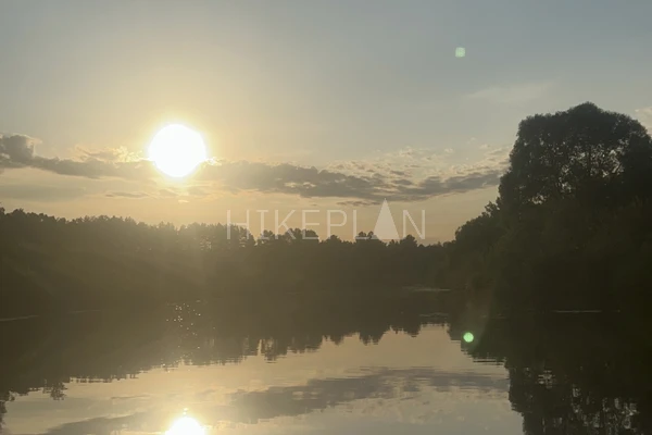 Фото маршрута