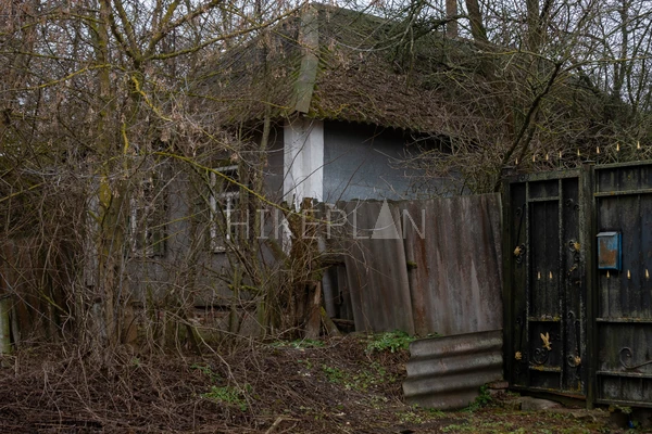 Фото маршрута