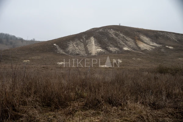 Фото похода