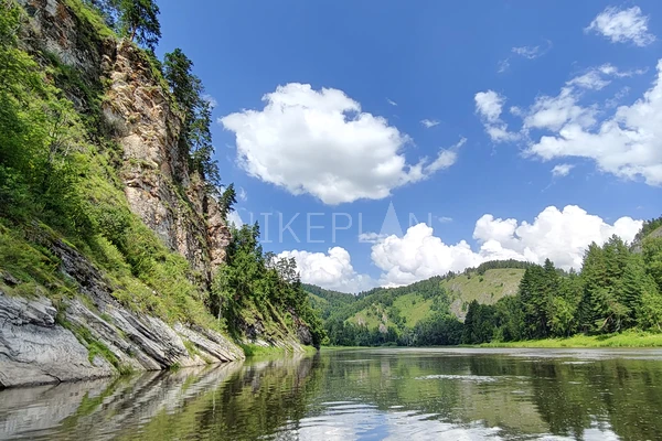 Фото маршрута
