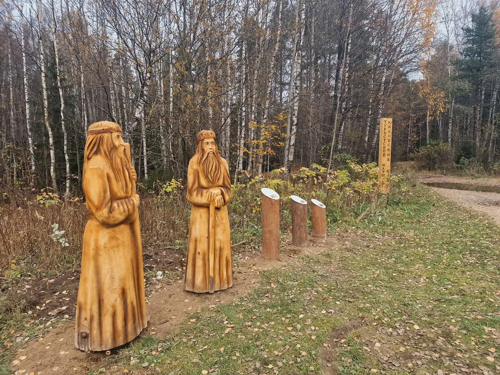 Братья Юкки
