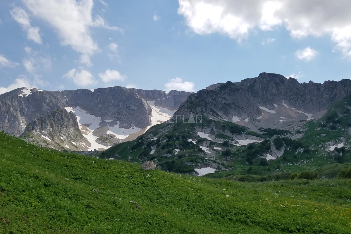 Фото маршрута