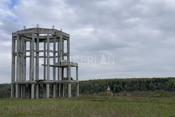 Фото маршрута