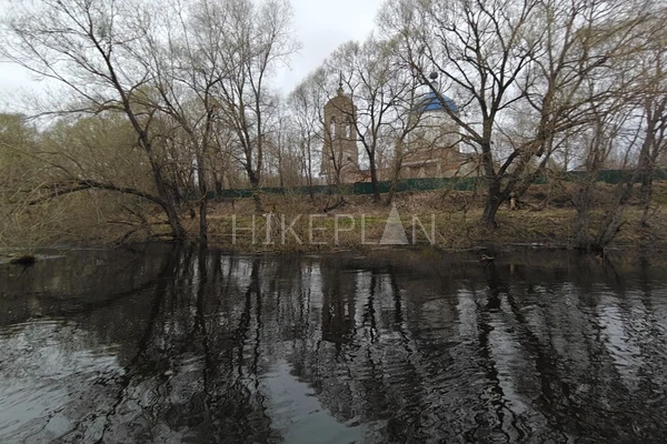 Фото маршрута