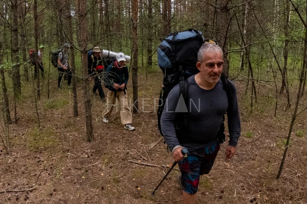 Фото маршрута