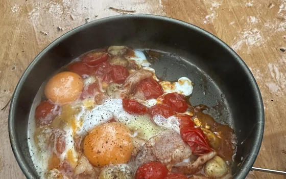 Орехово-Лемболово
