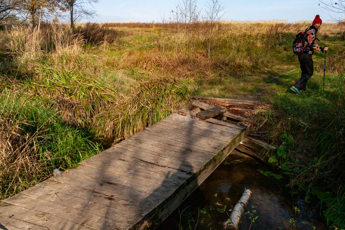 Фото маршрута