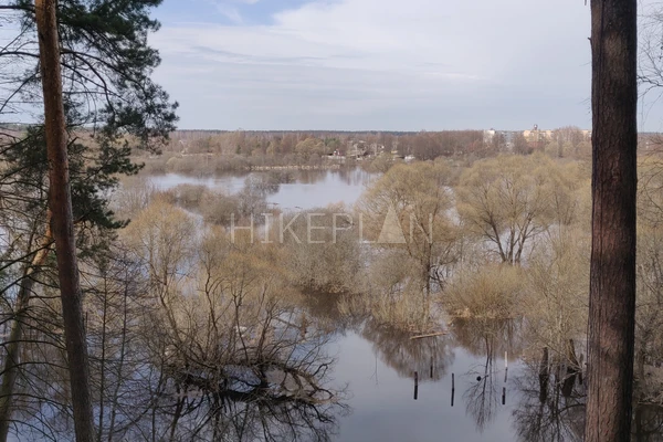 Фото маршрута