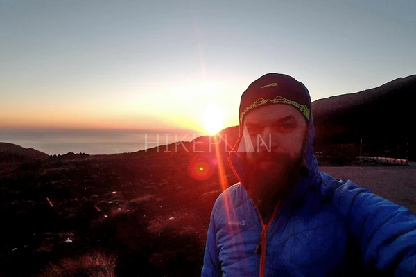 Фото маршрута