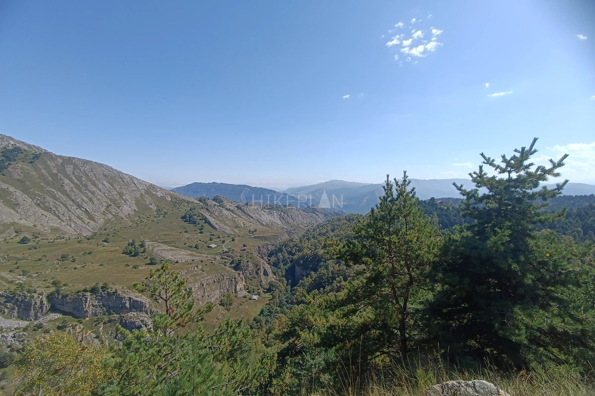 Фото маршрута
