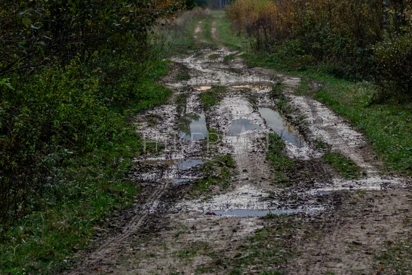 Фото маршрута