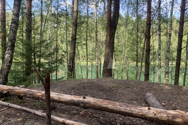 Фото маршрута