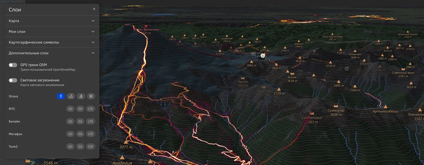 Strava. Google. Amazfit.