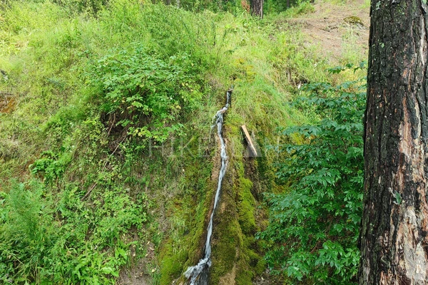Фото маршрута
