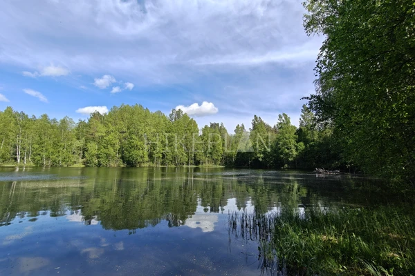 Фото маршрута