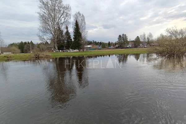 Фото маршрута