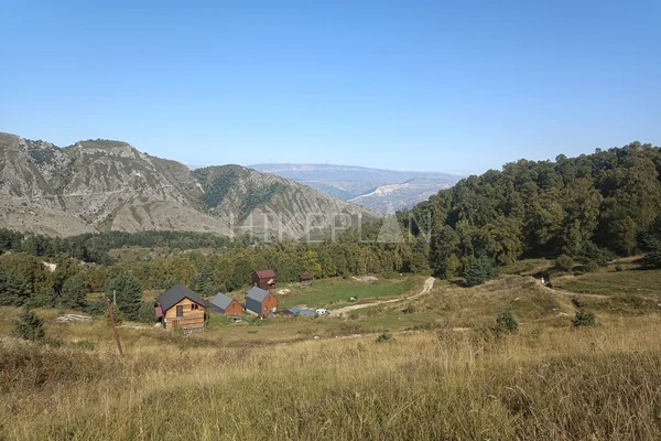 Фото маршрута