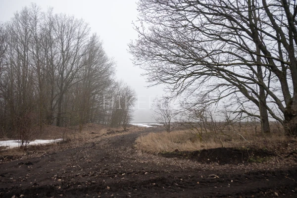 Фото похода