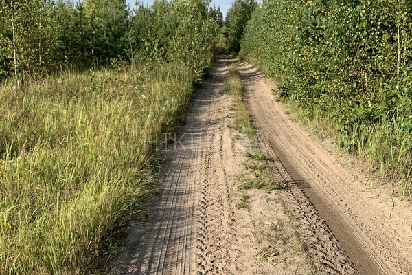Фото маршрута