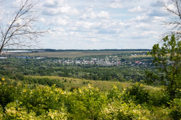 Фото маршрута