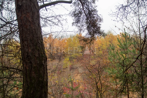 Фото маршрута