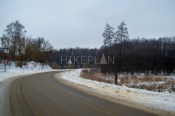 Фото маршрута
