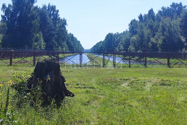 Фото маршрута