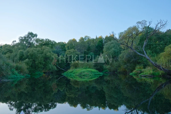 Фото маршрута