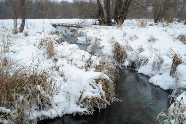 Фото маршрута