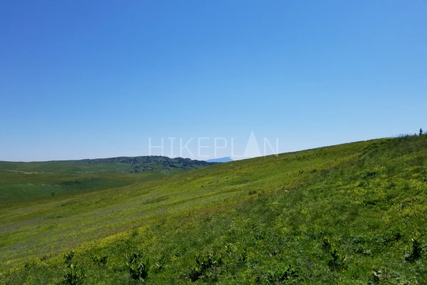 Фото маршрута