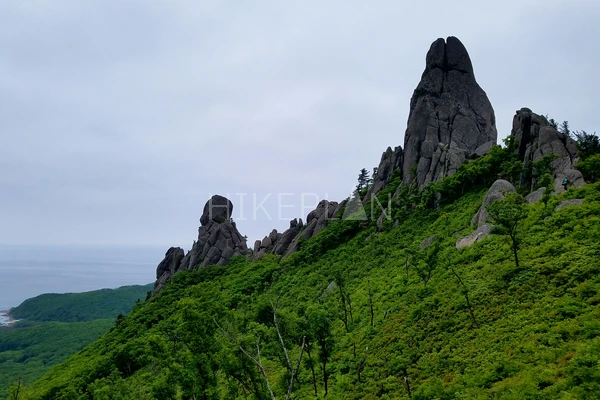 Фото маршрута