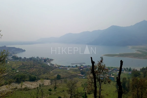 Фото маршрута