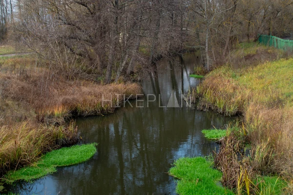 Фото маршрута