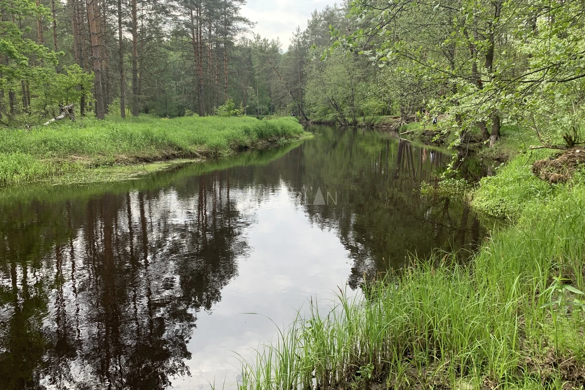 Фото маршрута