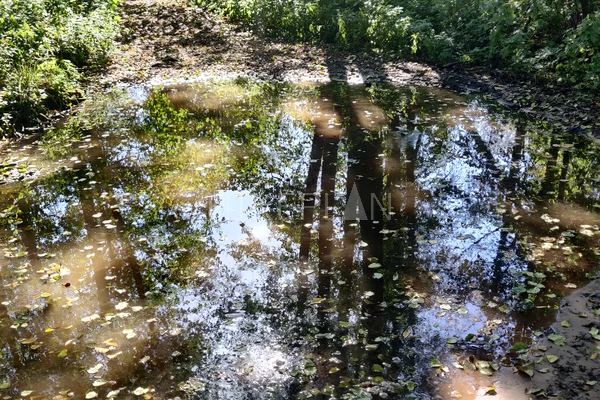 Фото маршрута