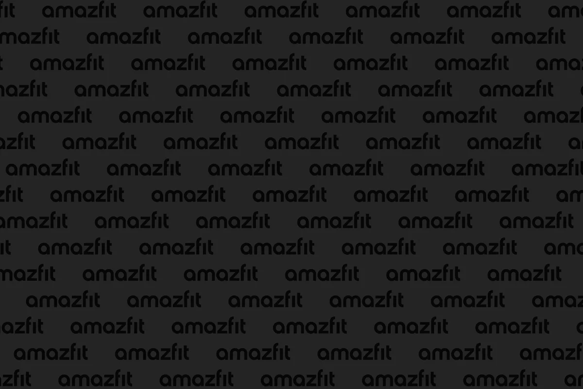 Как установить HIKEPLAN на Amazfit