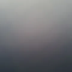 Александр Сергеев