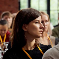 Barkova