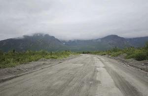 MVIMG_20260712_063620.jpg