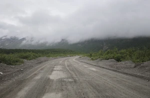 MVIMG_20260712_063616.jpg